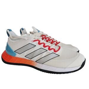 adidas gazelle silver green womens Adidas Adizero Ubersonic 4.1 Mens Tennis Shoes